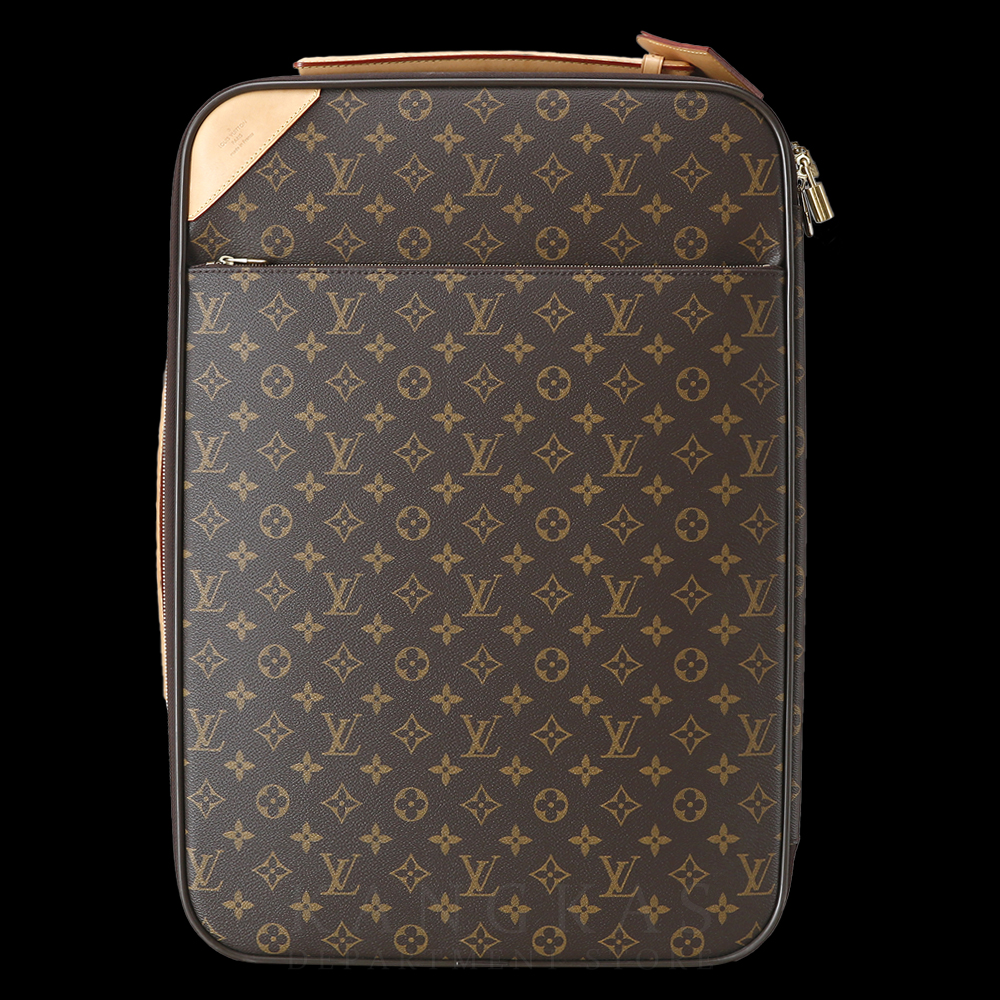 LOUIS VUITTON(USED)루이비통 페가세